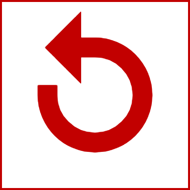 30-Day Returns