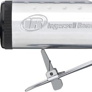 Ingersoll Rand 307B 1/4” Air Die Grinder