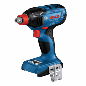Bosch GDX18V-1860CN 18V Impact Driver