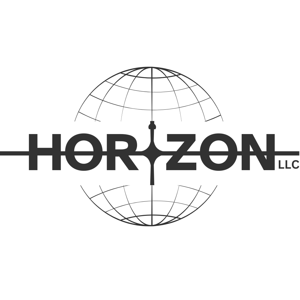 horizongroupsupply.com