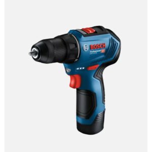 Bosch GSB 12V-35 PROFESSIONAL