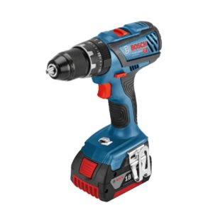 Bosch GSB 18V-28 PROFESSIONAL