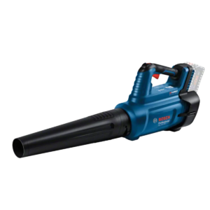 Bosch  GBL 18V-750 PROFESSIONAL