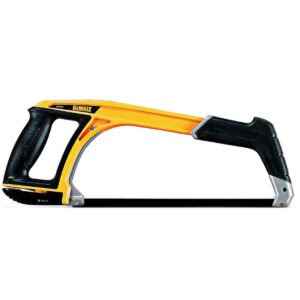 DEWALT 5-IN-1 HACKSAW DWHT20547L