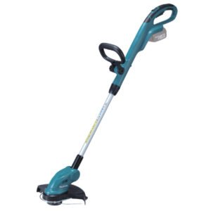 Makita 18V 26cm Cordless Line Trimmer Body Only