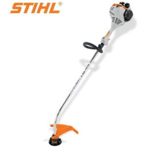 STIHL FS 45 C-E 0.75kW 27.2cc AutoCut Easy2Start 2-Stroke Petrol Grass Line Trimmer