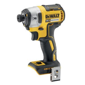 DeWalt DCF887 18V XR Cordless Brushless Impact Driver Body Only
