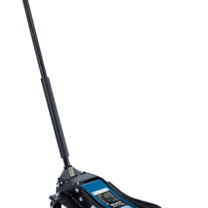 Draper Expert Evolution Trolley Jack 3 Tonne