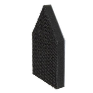 Milwaukee Sponge Interface Pad for M12FDSS0