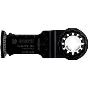Bosch 2608661644 Plunge Cut Saw Blade