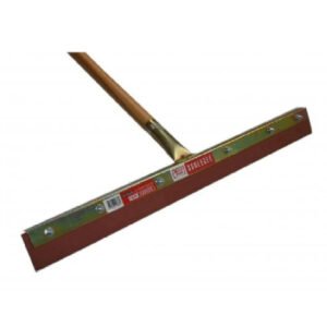 MasterFinish SGE626 600mm Squeegee