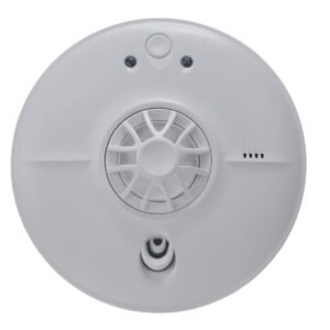 FireAngel Mains Heat Alarm HW1-R