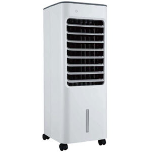 Air Cooler With Remote Control 50W