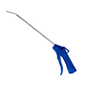 AuzGrip A10102 250mm Air Blow Gun