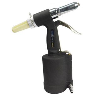 Pittsburgh P14425 3/16" Air Riveter