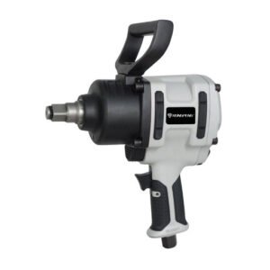 Rongpeng RP7462 1800Nm 3/4'' Square Drive Heavy Duty Air Impact Wrench