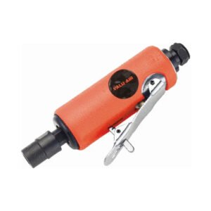 Valu-Air V7313 1/4" Mini Straight Air Die Grinder