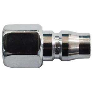 AuzGrip A10242 3/8" Nitto Style Female Plug Fitting